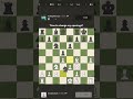 Day 5 of my Road to 2000 elo - tough day in the office. Time to change my openings?
