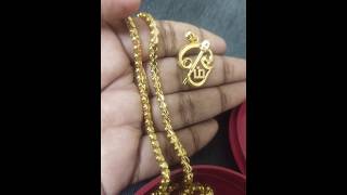 Shashti vradham🙏 Ohm Muruga