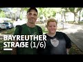 Gebt unsere Kinder zurück! | Bayreuther Straße (1/6) | SWR Doku