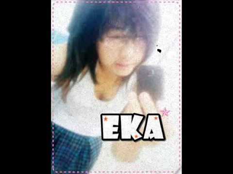 เพลงมันส์ๆ.wmv