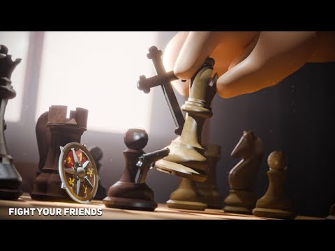 how to download fps chess in mobile｜Búsqueda de TikTok