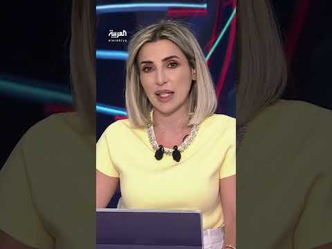 الخارجية الفلسطينية تطالب بتحرك دولي لوقف جرائم المستوطنين