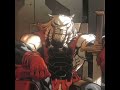 MORE BATTLEBattle Beast Edit #invincible- #battlebeast #battlebeastedit #fyp #edit #invinciblecomics