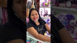 El Almacén De Las Muñecas En Quevedo