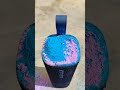xiaomi Bass test with gulal 🩵🩷#bomaff #jbl #bass #like