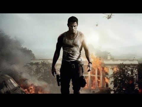 اجمل موسيقى للمشاهد الحماسية و الاكشن للافلام و المسلسلات الاجرامية تحفيز 