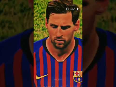 من كتر شوقي عليك ما بنام
