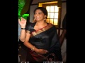 Asha Sarath real actor video