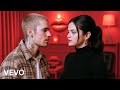 Justin Bieber I SHOULD HAVE STARTED Ft Selena Gomez Official Music Video Justin Bieber I SHOULD HAVE STARTED Ft Selena Gomez Official Music Video