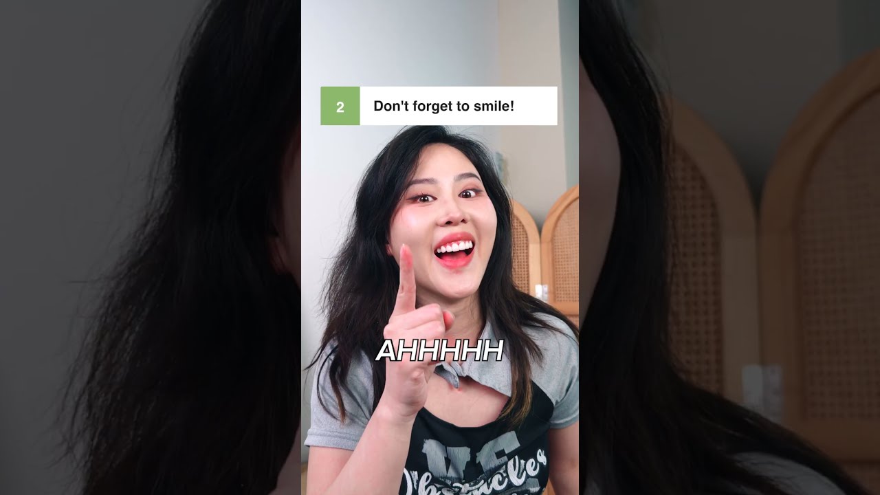 How To Get CRUSH Like You Back Davidmatthew Shortsfeed