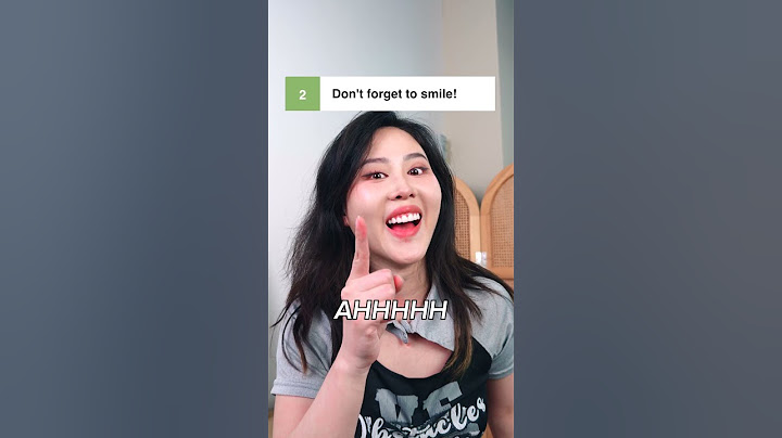 How to Get CRUSH to Like You Back 🦋 @davidmatthew_ #shortsfeed