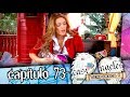 Casi Angeles Capitulo 73 Temporada 1