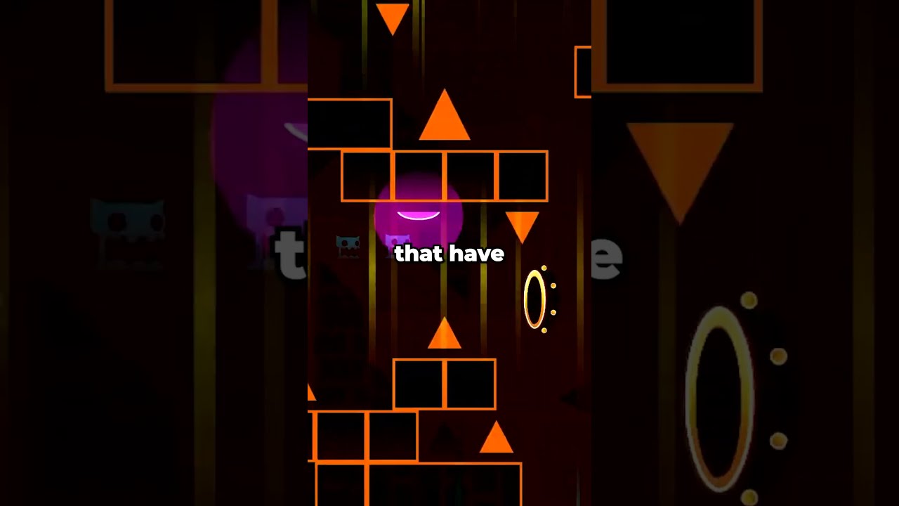 Iron Blade mid gameplay