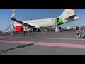 VivaAerobus | Puerto Escondido to Mexico City | PXM - MEX | A320 Neo | Vuelo desde PXM a MEX