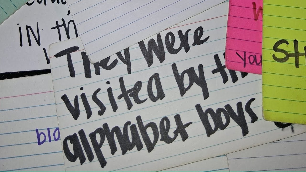 #karmic runnin bc they were visited by the ABC BOYS. Forged ur signature to illegally adopt! #tarot 