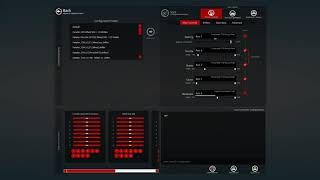 Assetto Corsa Pc コントローラー再設定方法 Youtube Assetto Corsa Pc コントローラー再設定方法 Youtube