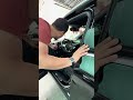 0998 85 50 50 Mercedes Benz EQA 250 год 2022 запас 420 km пробег 46 * * * km цена 17.000$