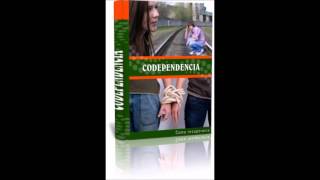 Codependencia, Ebook, Libro Electronico