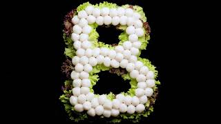 BoBo Fish Ball
