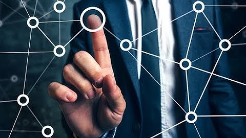 Distributed Minimum Spanning  Tree and Distributed Snapshots