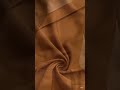 Sem títulohttps://s.shopee.com.br/9zugRpcV1k