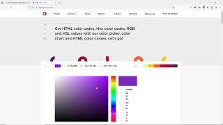 Changing the color and style theme of a Quarto website