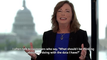 How People and Technology are Transforming Manufacturing