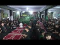 یا عباس یا عباس یکی از زیباترین نوحه ها از زبان یکی از بهترین مداحان در شهر غزنی مسجد جامع نبوت یا عباس یا عباس یکی از زیباترین نوحه ها از زبان یکی از بهترین مداحان در شهر غزنی مسجد جامع نبوت
