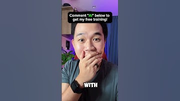 Turn AI into your 24/7 money-making machine 🚀