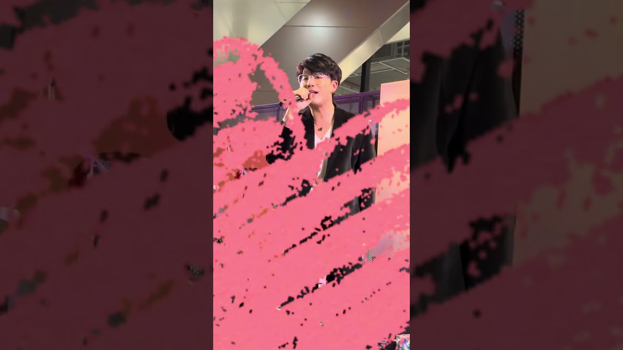 อยากมีแฟนแล้ว x แฟน - Lipta || Cover by WHAT’S UP @singha complex