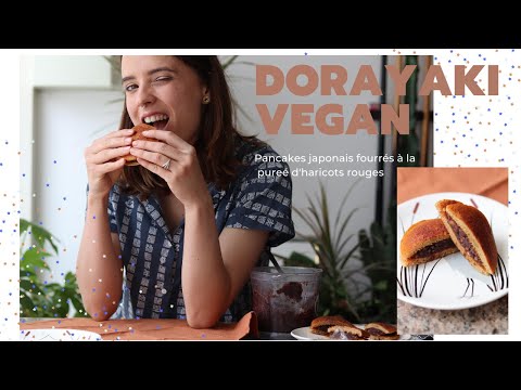 dorayaki-vegan-recette-anko!-(-pancakes-japonais-fourrés-à-la-pâte-d'haricots-rouges-)