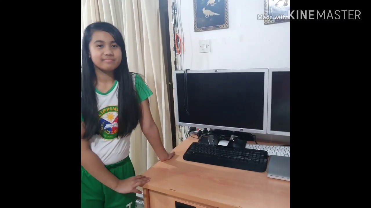 Housekeeping Service YouTube