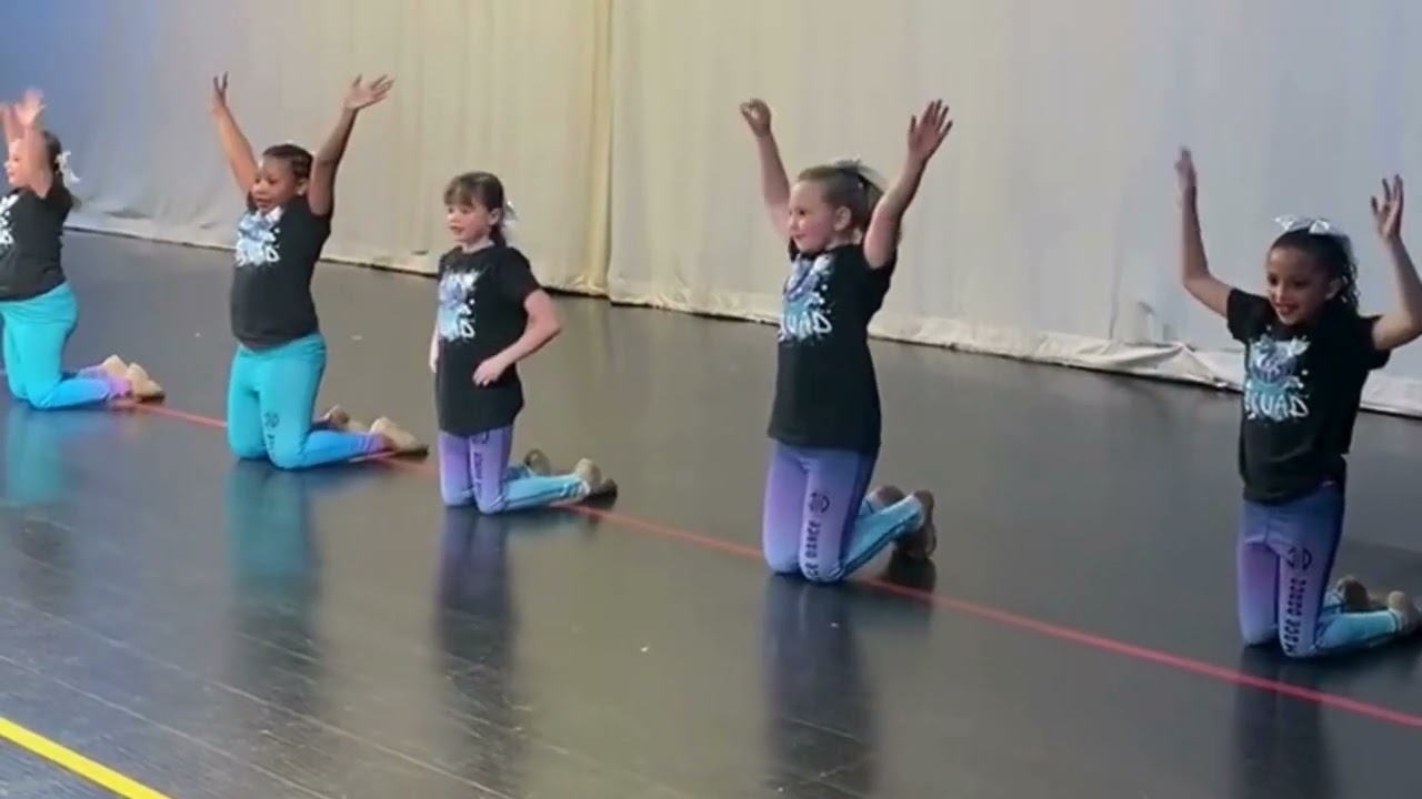 2026 Collective Showcase