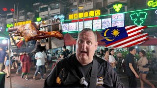 Download Lagu Eating a LAMB on the Streets of MALAYSIA! MP3 Download Lagu Eating a LAMB on the Streets of MALAYSIA! MP3
