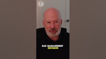 Why 80% of technology projects fail