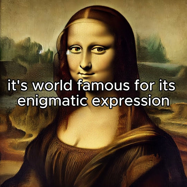 5-interesting-facts-about-leonardo-da-vinci-factquest-shorts-short