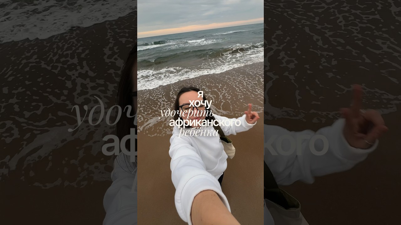 канал веб-дизайнера на фрилансе! Давай знакомиться? 