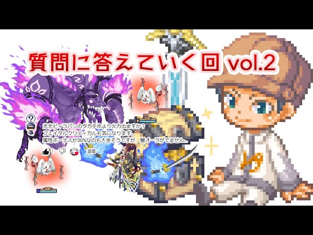 アビス様　まとめリクエスト5点 アビス様 まとめリクエスト5点 J様 リクエスト 5点 まとめ商品 アビス