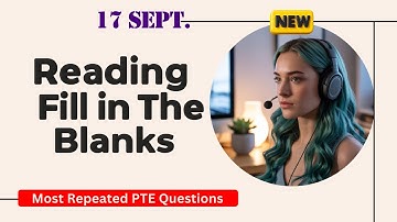 drag and drop pte reading - September 2025 - Real Exam Questions with Answers