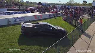No Prep Kings 2026 | The Most Watched Races and Highlights