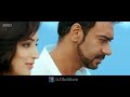 Dhoom Dhaam Official Full Song Video   Action Jackson   Ajay Devgn, Yami Gautam HD
