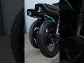 #bs6pataka #bs6bike #splendorbs6 #modifiedmotorcycle #splendorwale #splendorwale #bike #modified