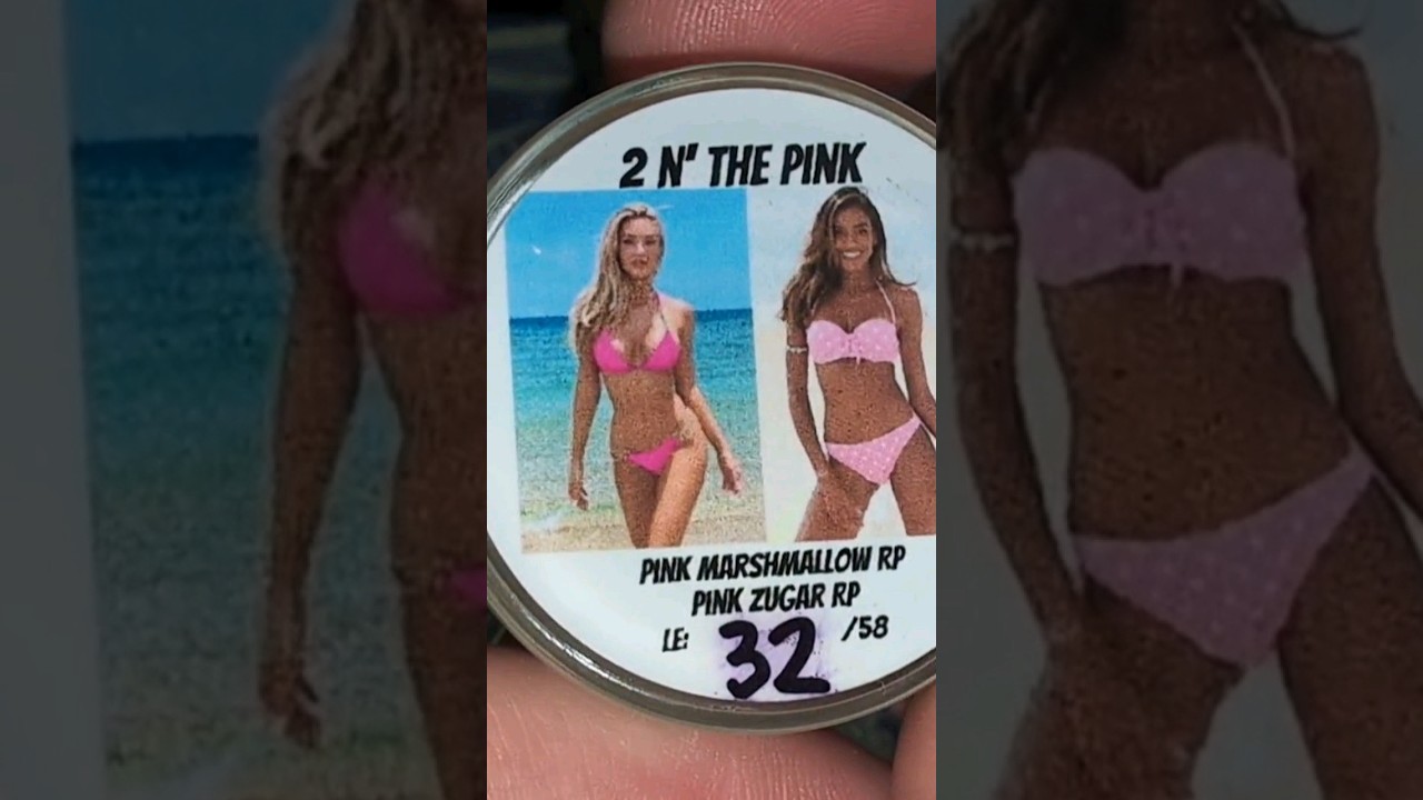 California's finest live rosin