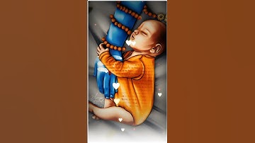 ( Laagi Lagan Shankar ) Mahadev New Status 4k Video 2023 !! 🕉️🕉️🔱🔱 #mahadev #statusvideo