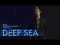 Deep sea  binz x thanh nguyn x triple d