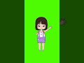hello freinds