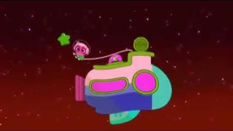 Preview 2 Luz Explains The Vibe Stuff V14 Effects // Preview 2 Funny 824 Effects