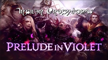 FFXIV: Patch 4.4 Trailer Breakdown