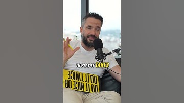 The Ultimate Relationship Test: Playing “It Takes Two” 🎮