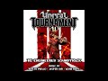 Miniature de la vidéo de la chanson Unreal Tournament Title (Ut3 Remix)